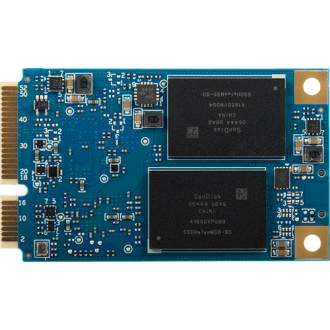 Sandisk Ultra II 512 GB (SDMSATA-512G-G25) SSD kullananlar yorumlar